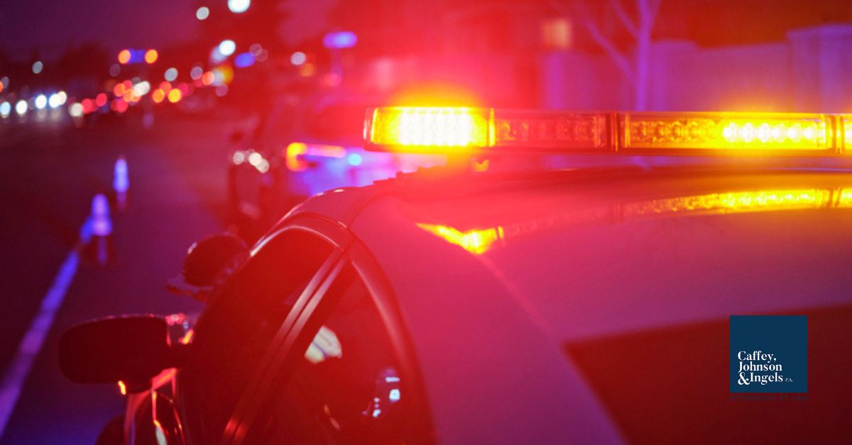 How Cold Weather Can Impact Crime Rates and Defense Strategies