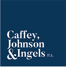 Caffey, Johnson & Ingels